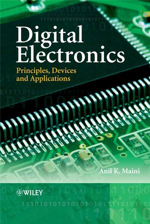 Digital Electronics pic